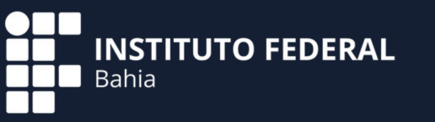 Instituto Federal de Educação, Ciência e Tecnologia da Bahia - Dark