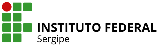 Instituto Federal de Educação, Ciência e Tecnologia de Sergipe