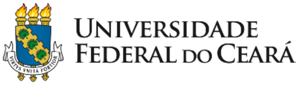 Universidade Federal do Ceará