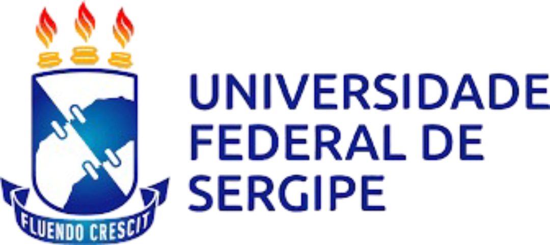 Universidade Federal de Sergipe